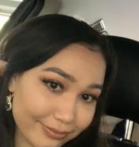 Negin