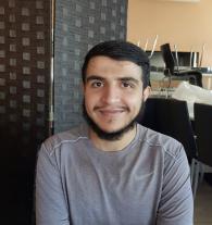 Hassan
