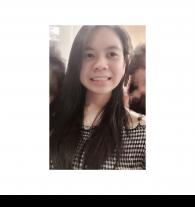 Hui Yee