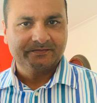 HARMEET