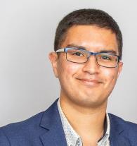 Alkarrar Haidar