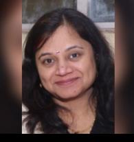 Dr.Puja