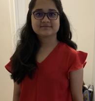 Kirti