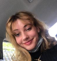 Jenna