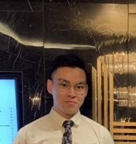 Thien Tan Jimmy