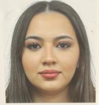 Negar (Niki)
