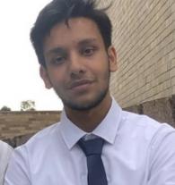 Hamid