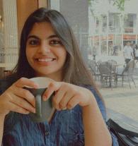 Saloni