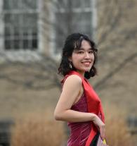 Hanh