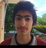 Mohammadhossein