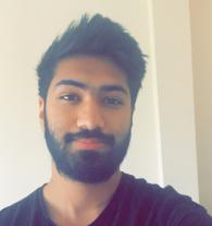 fahad