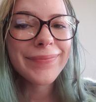 Kayla