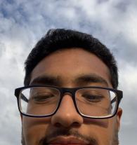 Sasmit