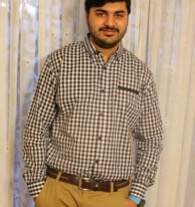 Muhammad
