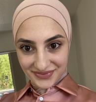 Amina
