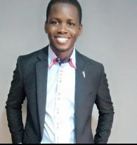 Somtochukwu