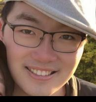 Jun