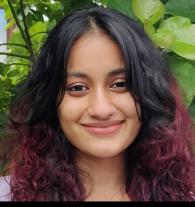 Thavinya 