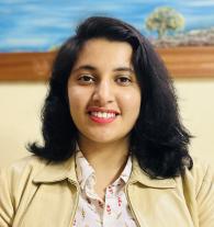 Muskan