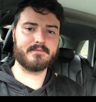 Joe