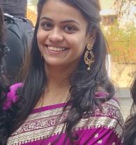 Maitreyee