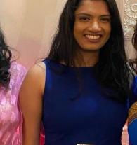 Oshini