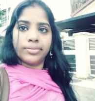 Mohana