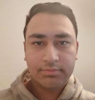Asad