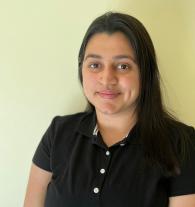 Shagun