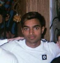 Harman