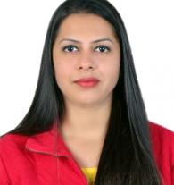 Vasundhara
