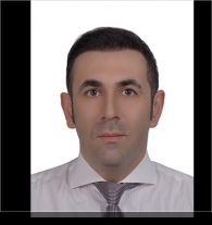 Farzan