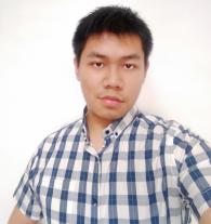 Hong Ze
