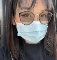Xuan Nhat Minh
