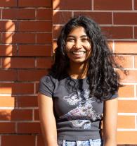 Devashree