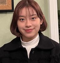 Tu Uyen