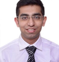 Parth