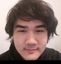 Dan