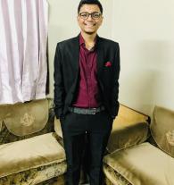 Shivam