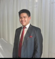 Darren