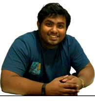 Arishneel