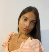 Nivetha