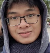 Andhika