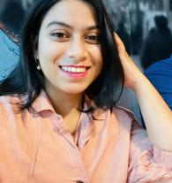 Madhulika