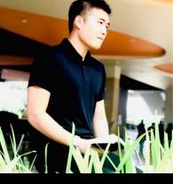Ricky