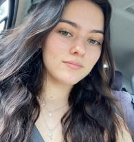 Jennifer