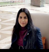 Gurleen