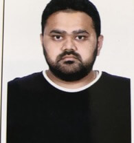 Jayeshkumar 