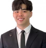 Yu-Jen