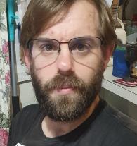 Richard